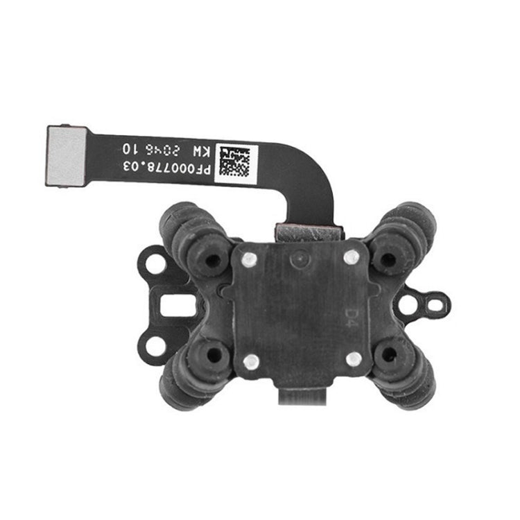 per i componenti del modulo DJI FPV IMU, for DJI FPV IMU Module per i componenti del modulo DJI FPV IMU, for DJI FPV IMU Module